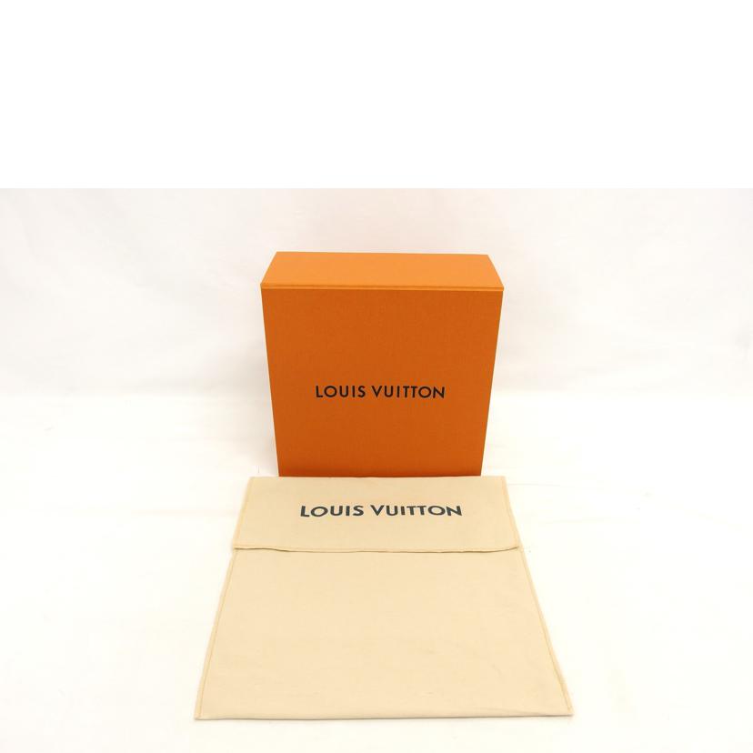 LV ルイ・ヴィトン/サックプラBB/モノグラム/M45847//RFI*/Aランク/04