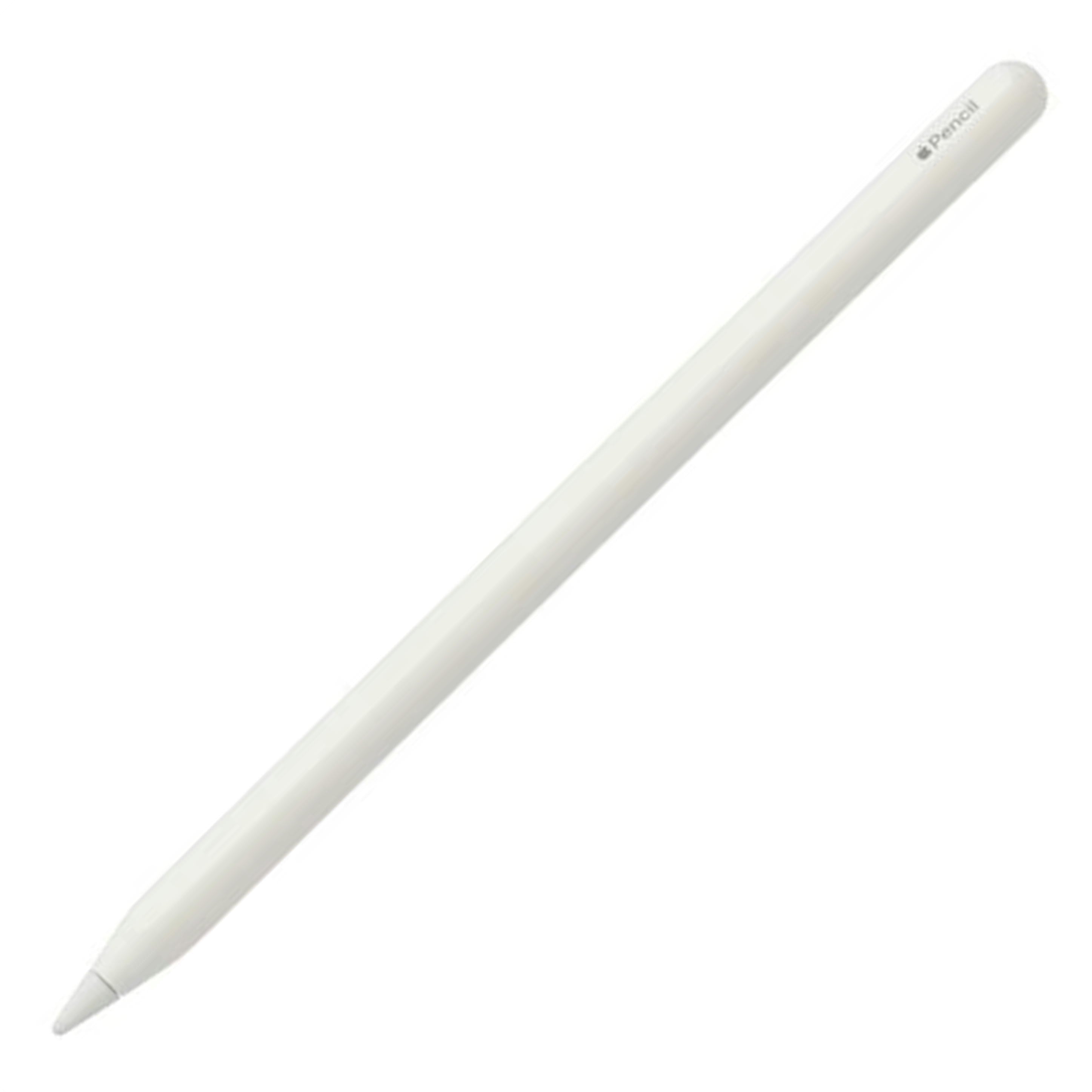 Apple アップル /Apple Pencil 第2世代/MU8F2J/A//HK2F89LHJKM9/Bランク/69
