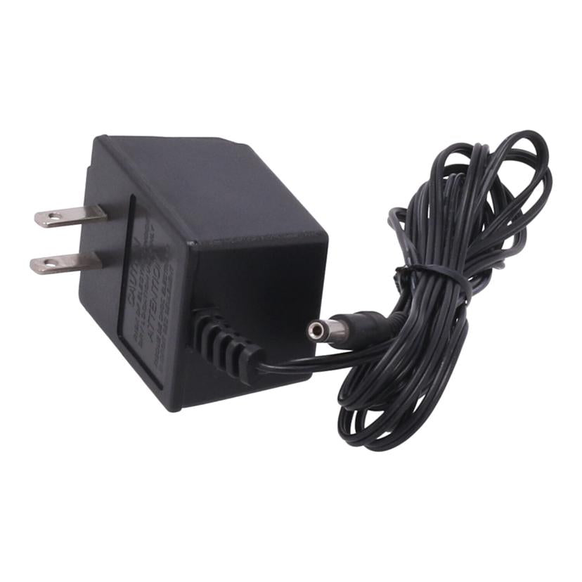 KORG コルグ /マルチエフェクター/AX1000G//034421/Bランク/82