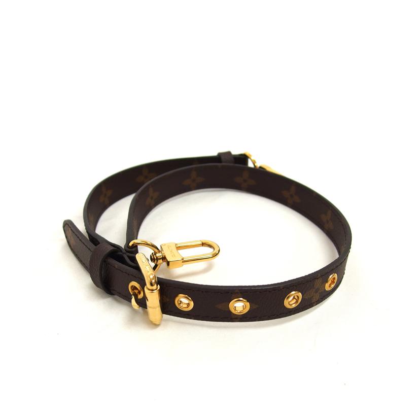 LOUIS VUITTON ルイ・ヴィトン/パラス/モノグラム/レザン/M42810//CA0***/Aランク/04