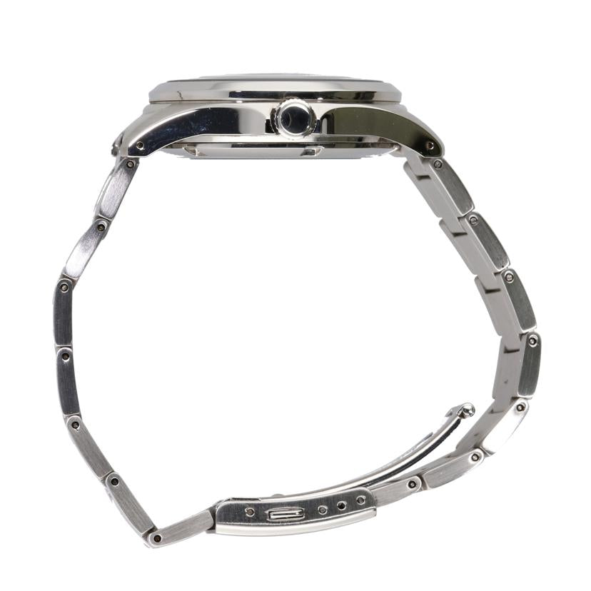 SEIKO セイコー/TiC TACコラボ オートマチックウォッチ/SZSB006//440***/Aランク/09