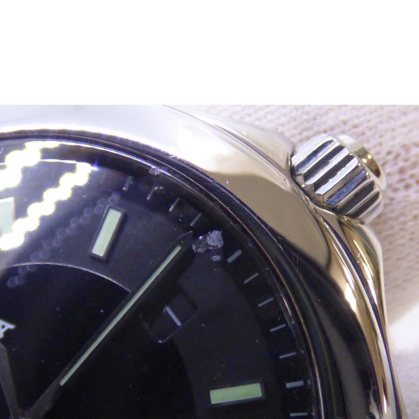 OMEGA オメガ/シーマスター120m/クォーツ/ベルト短め/2511.52//587*****/ABランク/64