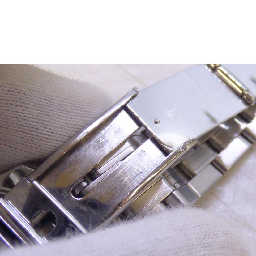 OMEGA オメガ/シーマスター120m/クォーツ/ベルト短め/2511.52//587*****/ABランク/64