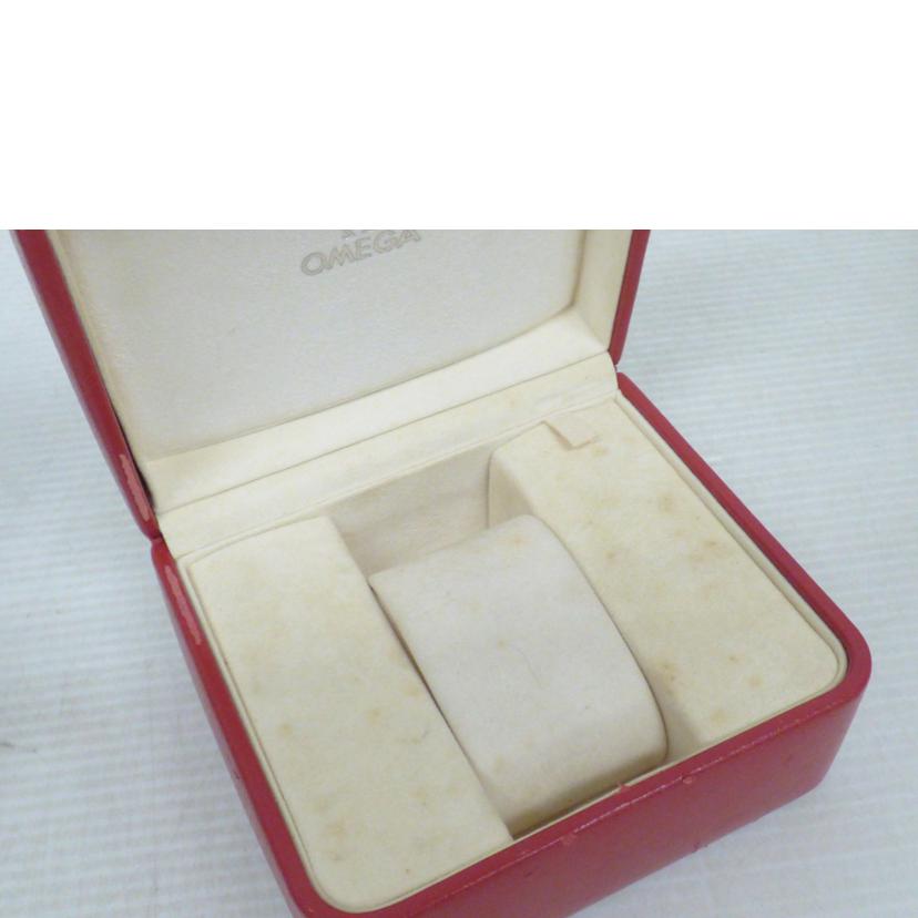 OMEGA オメガ/シーマスター120m/クォーツ/ベルト短め/2511.52//587*****/ABランク/64