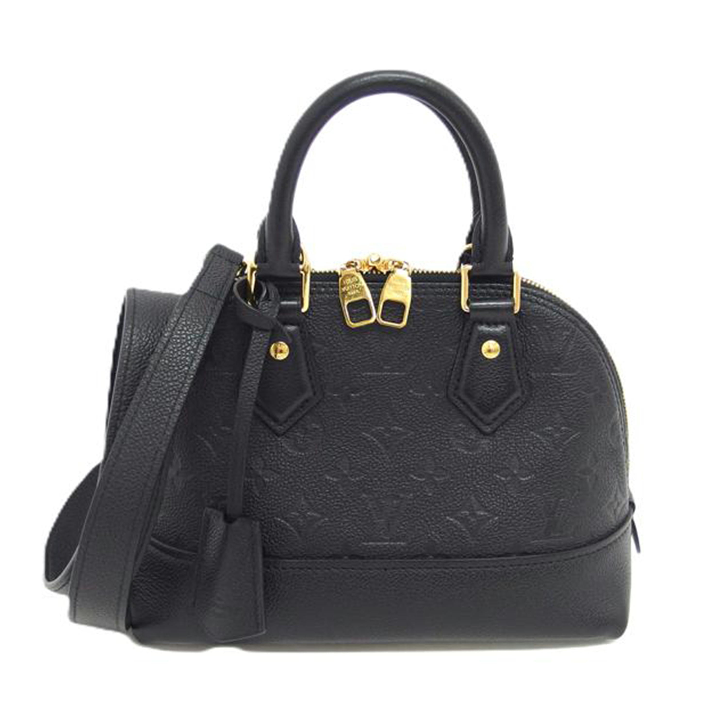 LV ルイ・ヴィトン/ネオアルマBB/モノグラム・アンプラント/M41870//AR5***/Aランク/04