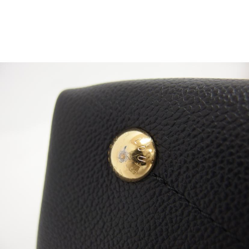 LV ルイ・ヴィトン/ネオアルマBB/モノグラム・アンプラント/M41870//AR5***/Aランク/04