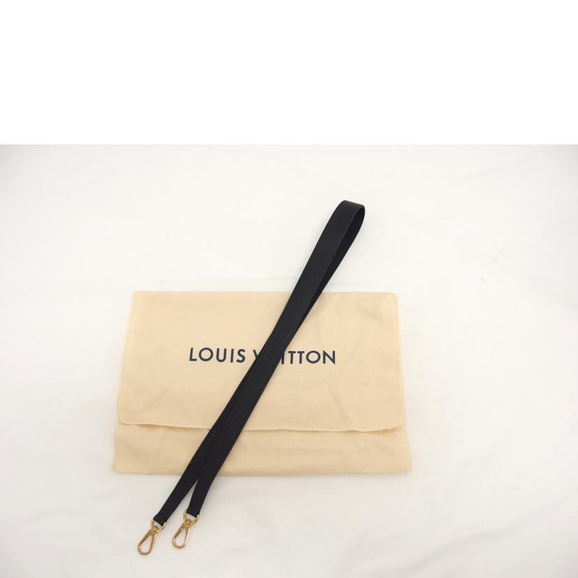 LV ルイ・ヴィトン/ネオアルマBB/モノグラム・アンプラント/M41870//AR5***/Aランク/04