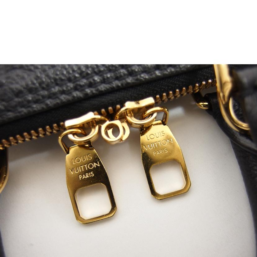 LV ルイ・ヴィトン/ネオアルマBB/モノグラム・アンプラント/M41870//AR5***/Aランク/04