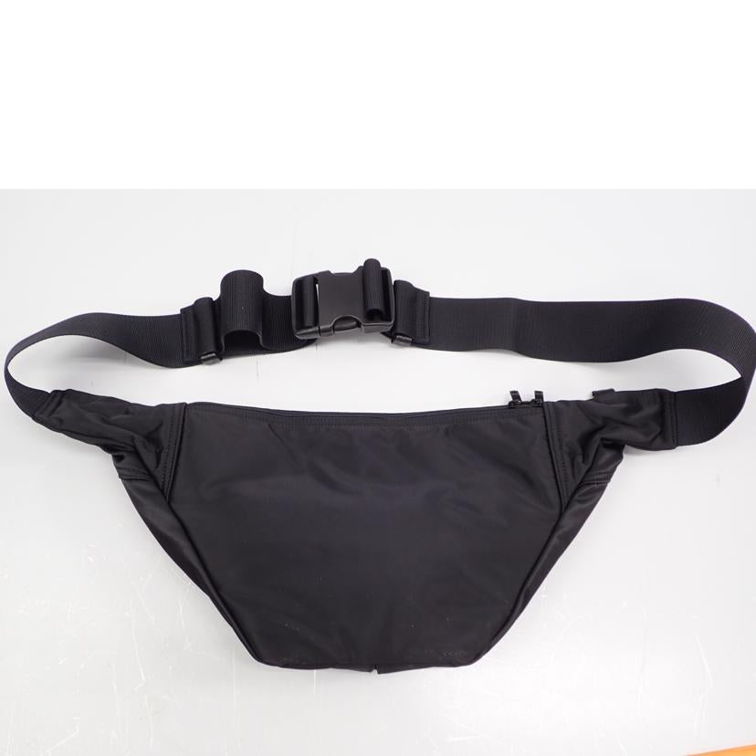 PORTER ポーター/タンカーウエストバッグ/622-76628//ABランク/62