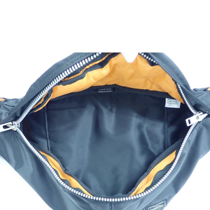 PORTER ポーター/タンカーウエストバッグ/622-76628//ABランク/62