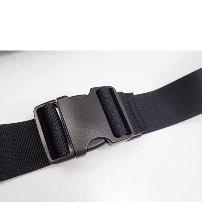 PORTER ポーター/タンカーウエストバッグ/622-76628//ABランク/62