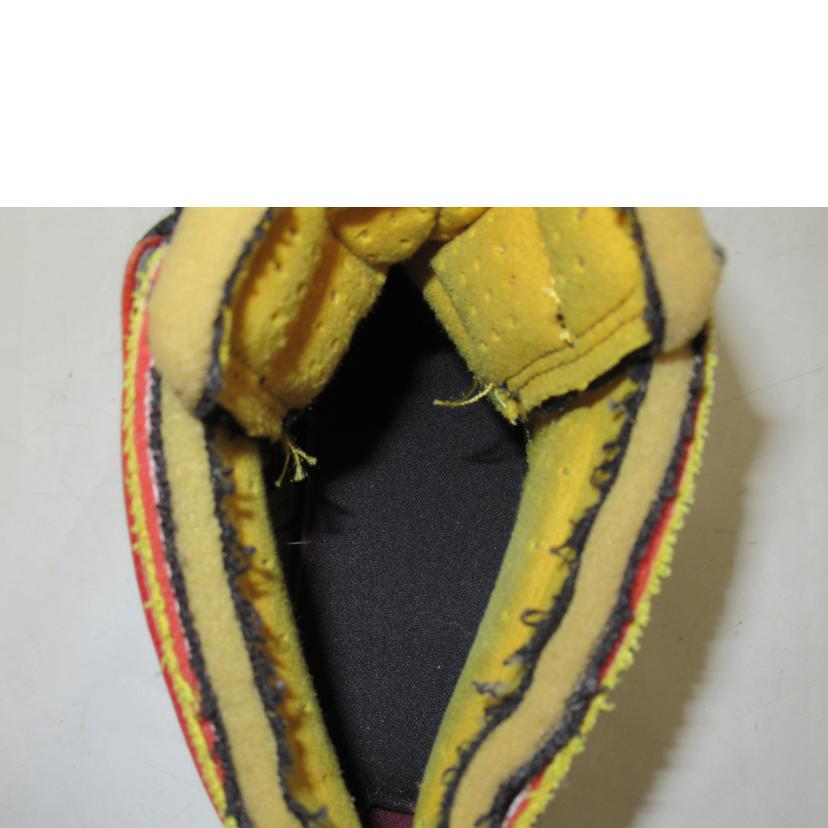 NIKE/Air Jordan 1 High Zoom Air Comfort "Chile Red"/ハイカットスニーカー/CT0978-006//ABランク/63