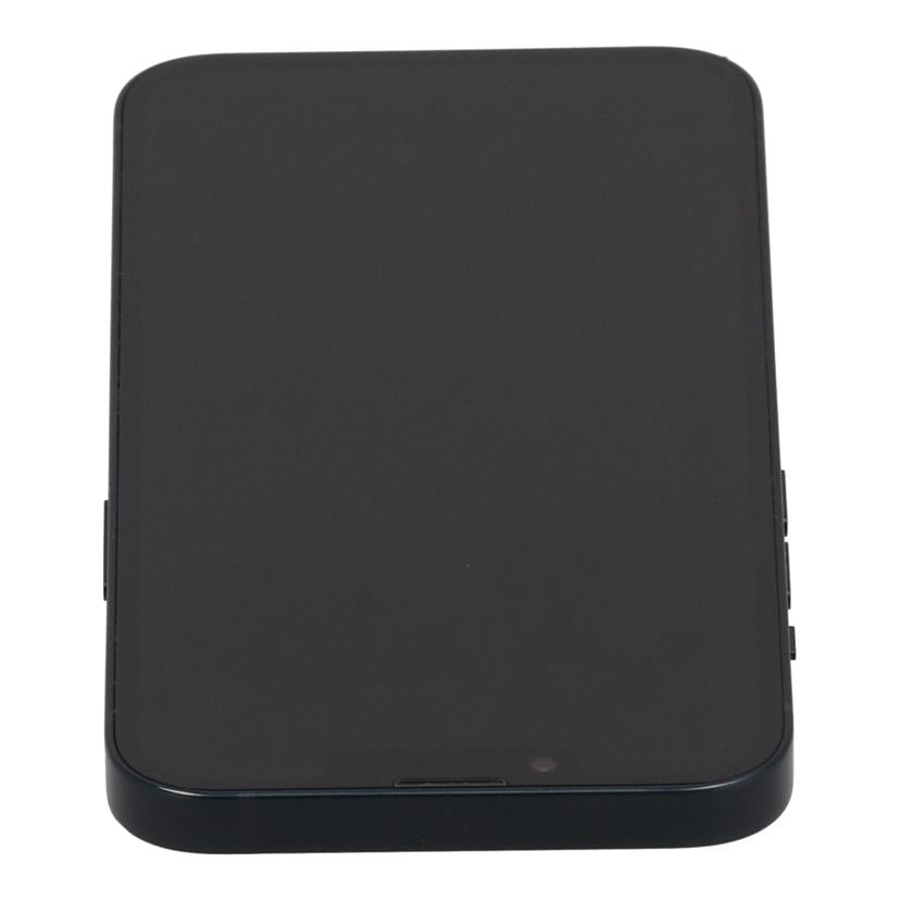Apple SIMロックなし アップル /iPhone13 128GB /MLNC3J/A//TF902TXLCV/ABランク/09