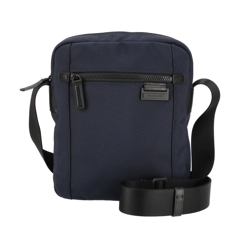 MICHAEL KORS マイケルコース/ショルダーバッグ//Bランク/05