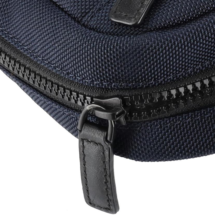 MICHAEL KORS マイケルコース/ショルダーバッグ//Bランク/05