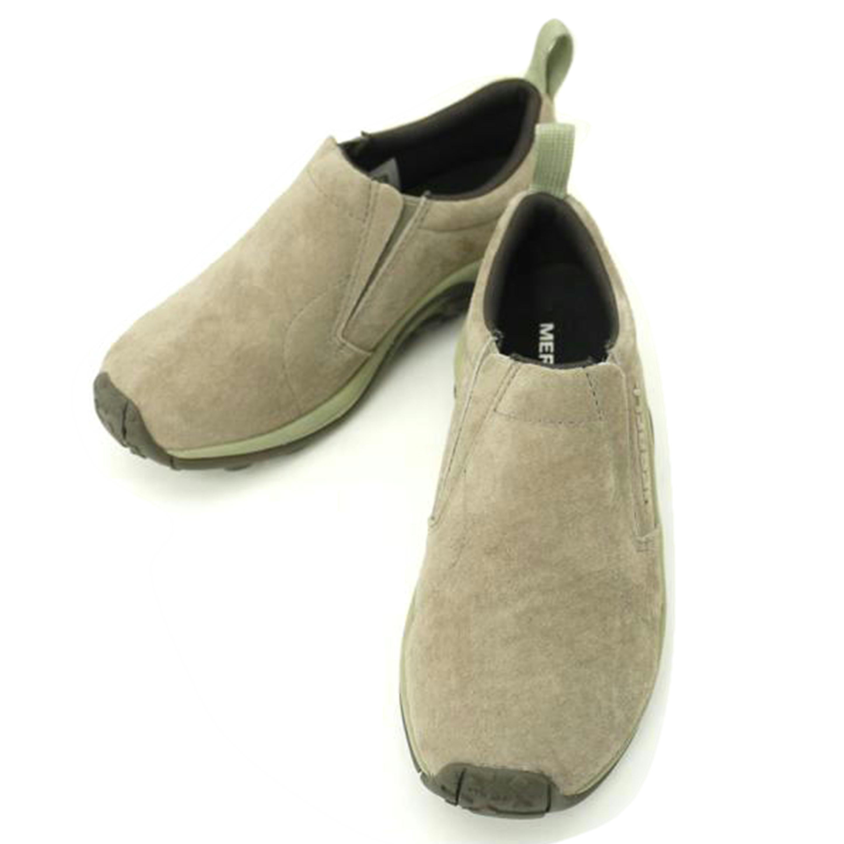 MERRELL メレル/MERRELL ジャングルモック スリッポン//SAランク/69