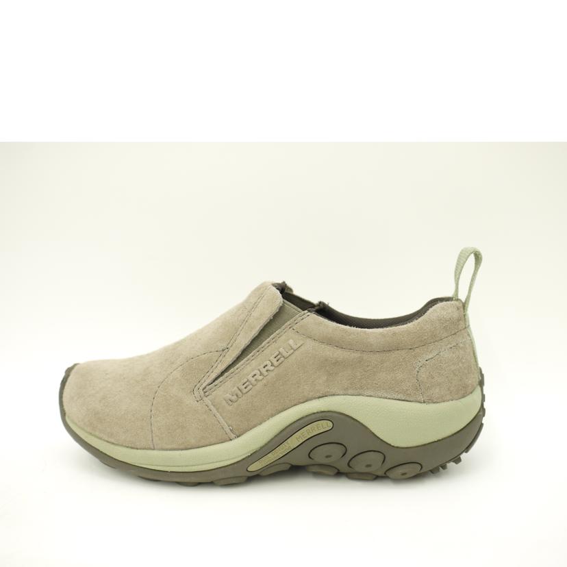 MERRELL メレル/MERRELL ジャングルモック スリッポン//SAランク/69