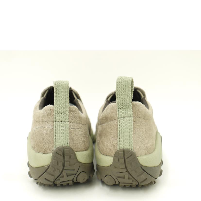 MERRELL メレル/MERRELL ジャングルモック スリッポン//SAランク/69