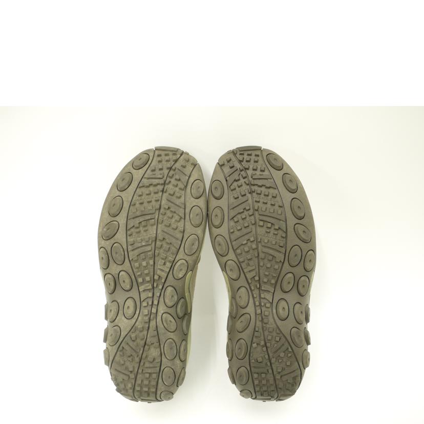 MERRELL メレル/MERRELL ジャングルモック スリッポン//SAランク/69