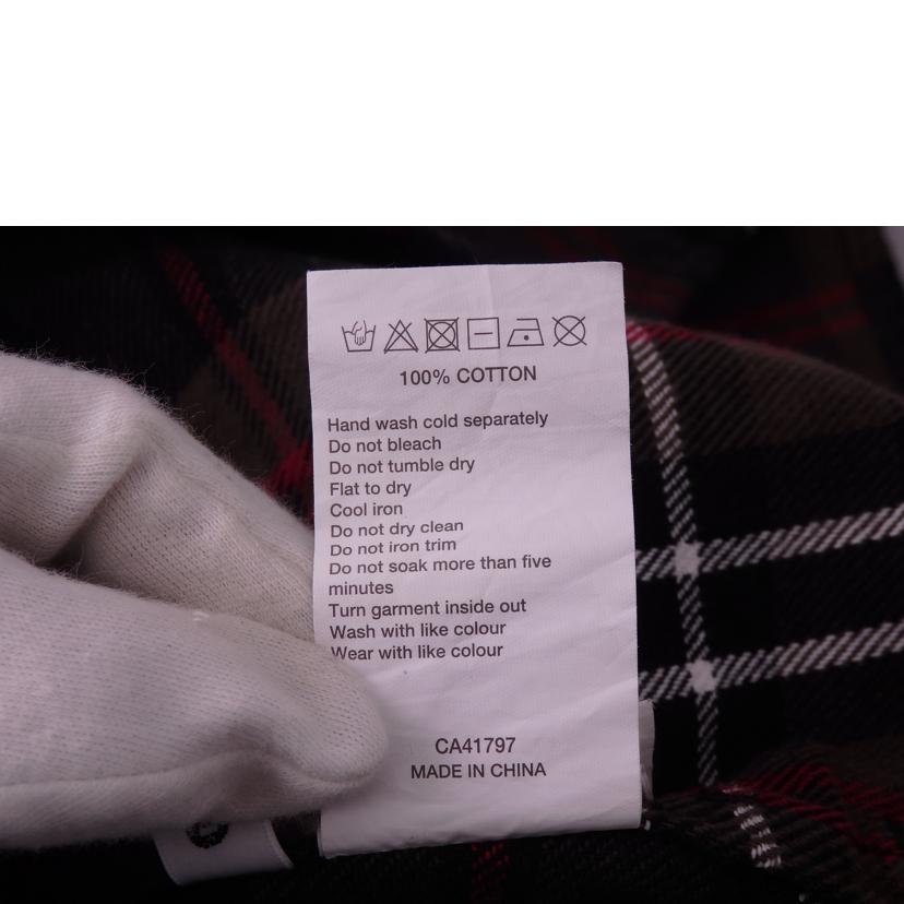 Aape BY A BATHING APE エーエイプ バイ アベイシングエイプ/シャツジャケット/AAPSTM8466XXL//ABランク/76