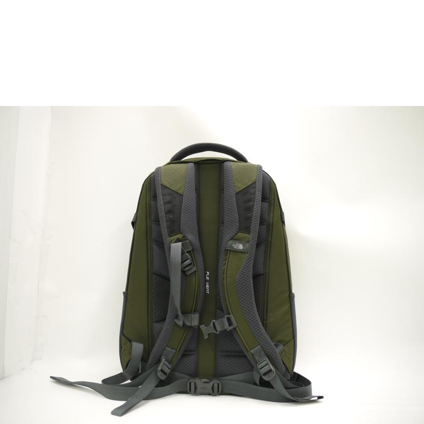 THE NORTHFACE ノースフェイス/THE NORTHFACE RECON CLG4/CLG4//SAランク/69
