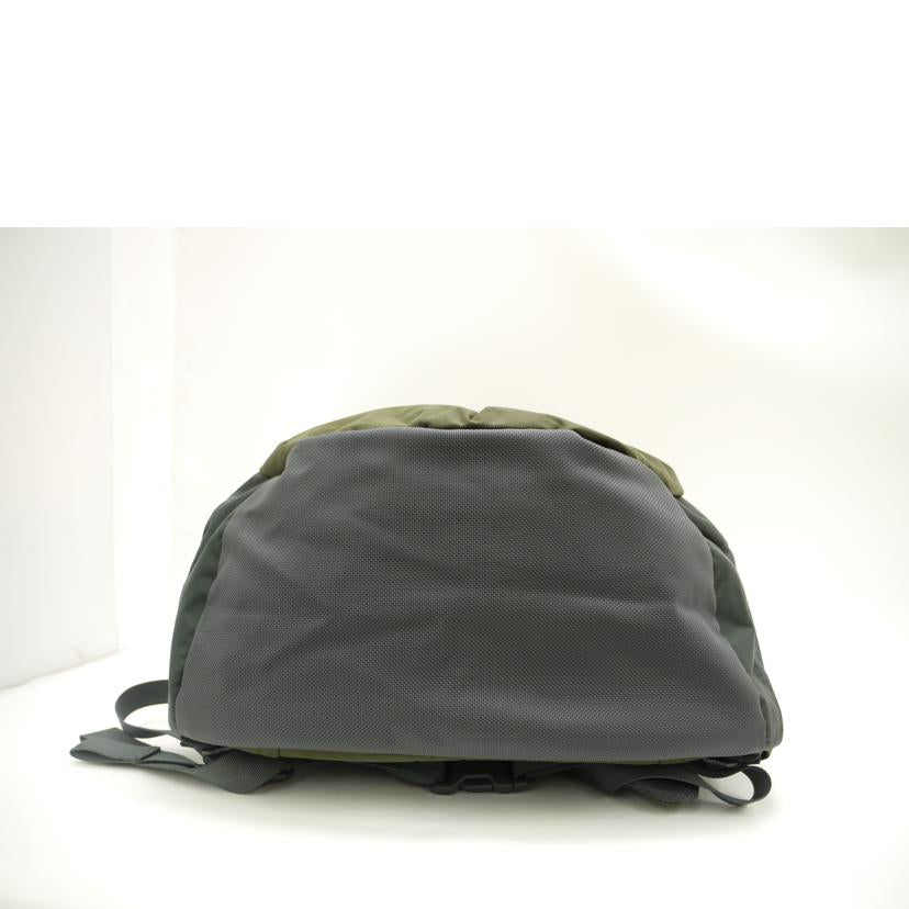 THE NORTHFACE ノースフェイス/THE NORTHFACE RECON CLG4/CLG4//SAランク/69