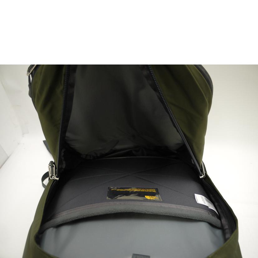 THE NORTHFACE ノースフェイス/THE NORTHFACE RECON CLG4/CLG4//SAランク/69