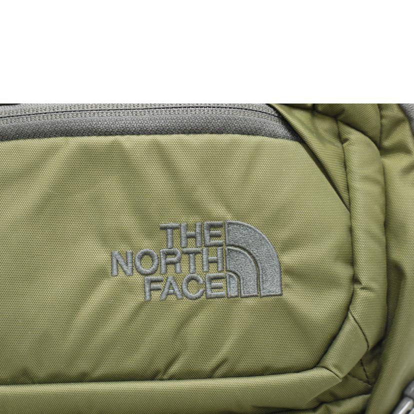 THE NORTHFACE ノースフェイス/THE NORTHFACE RECON CLG4/CLG4//SAランク/69