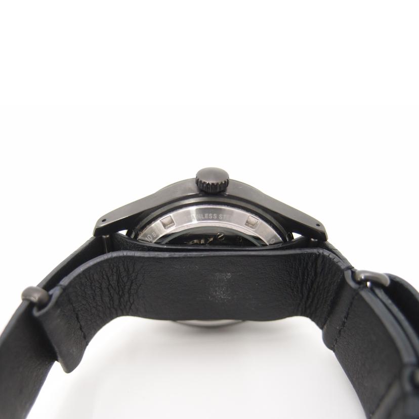 SEIKO セイコー/セイコー5・スポーツ/フィールドストリート・GMT/自動巻き/SBSC013//3O0***/ABランク/69