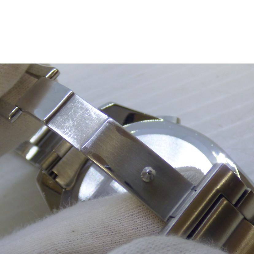 SEIKO セイコー/クロノグラフ/電波ソーラー/8B82-0AL0//330***/Bランク/64