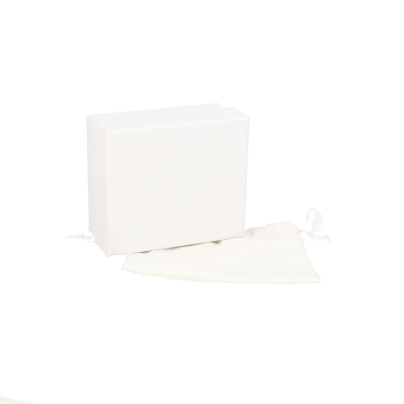 CAFUNE カフネ/Double C Cardholder//ABランク/93