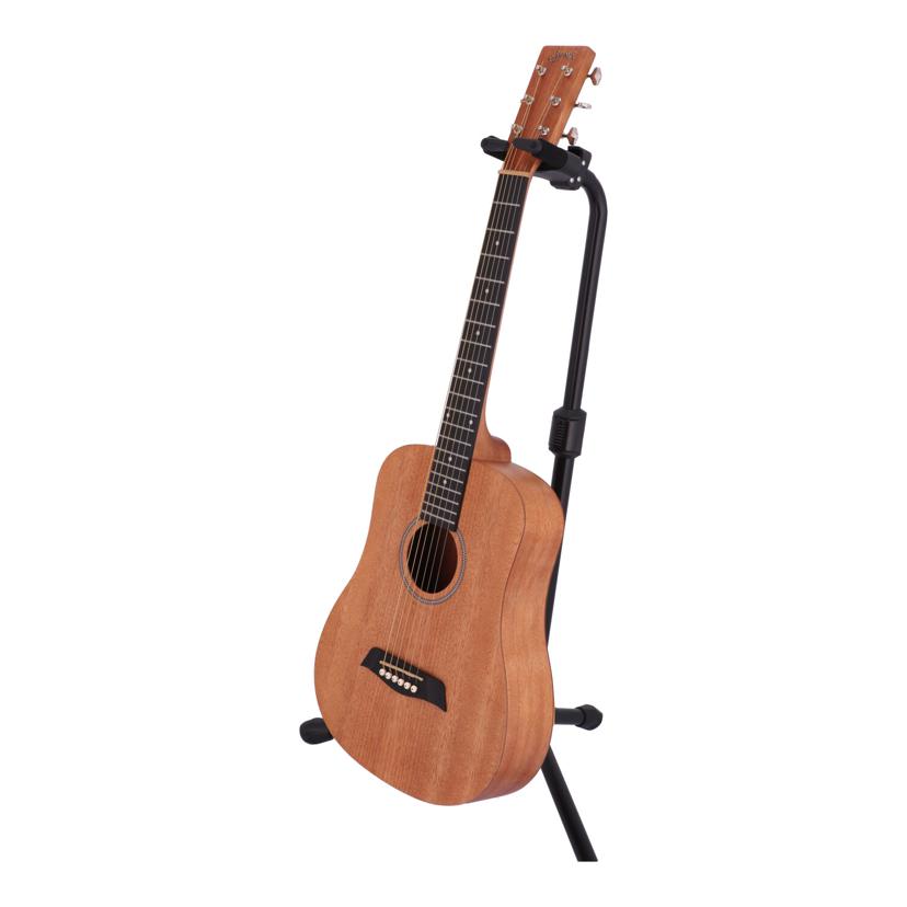 S.YAIRI Sヤイリ /アコースティックギター/YM-02/MH//-/Bランク/01