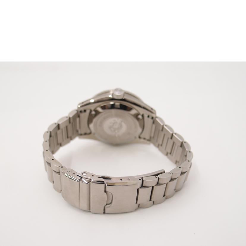 SEIKO セイコー/プロスペックス・ダイバー/自動巻き/SBDC197//437***/Aランク/69