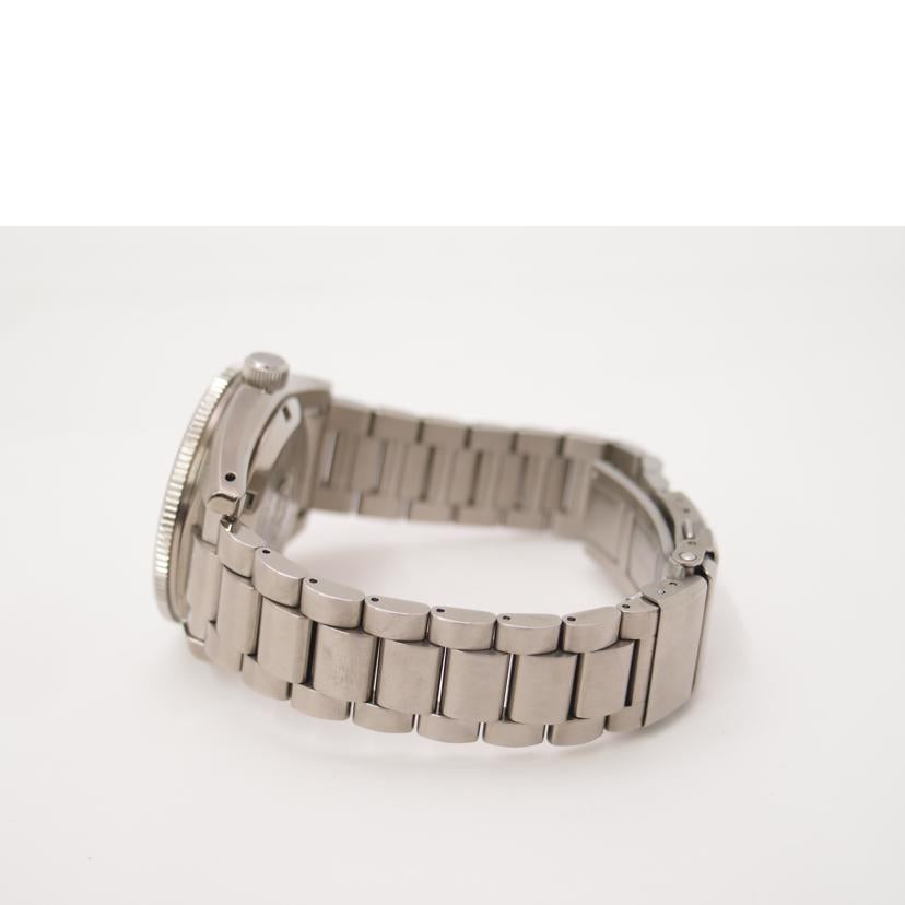 SEIKO セイコー/プロスペックス・ダイバー/自動巻き/SBDC197//437***/Aランク/69