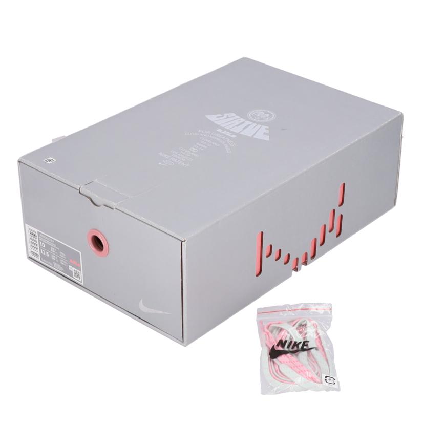 NIKE ナイキ/NIKE LEBRON XX EP/DJ5422-300//Aランク/19