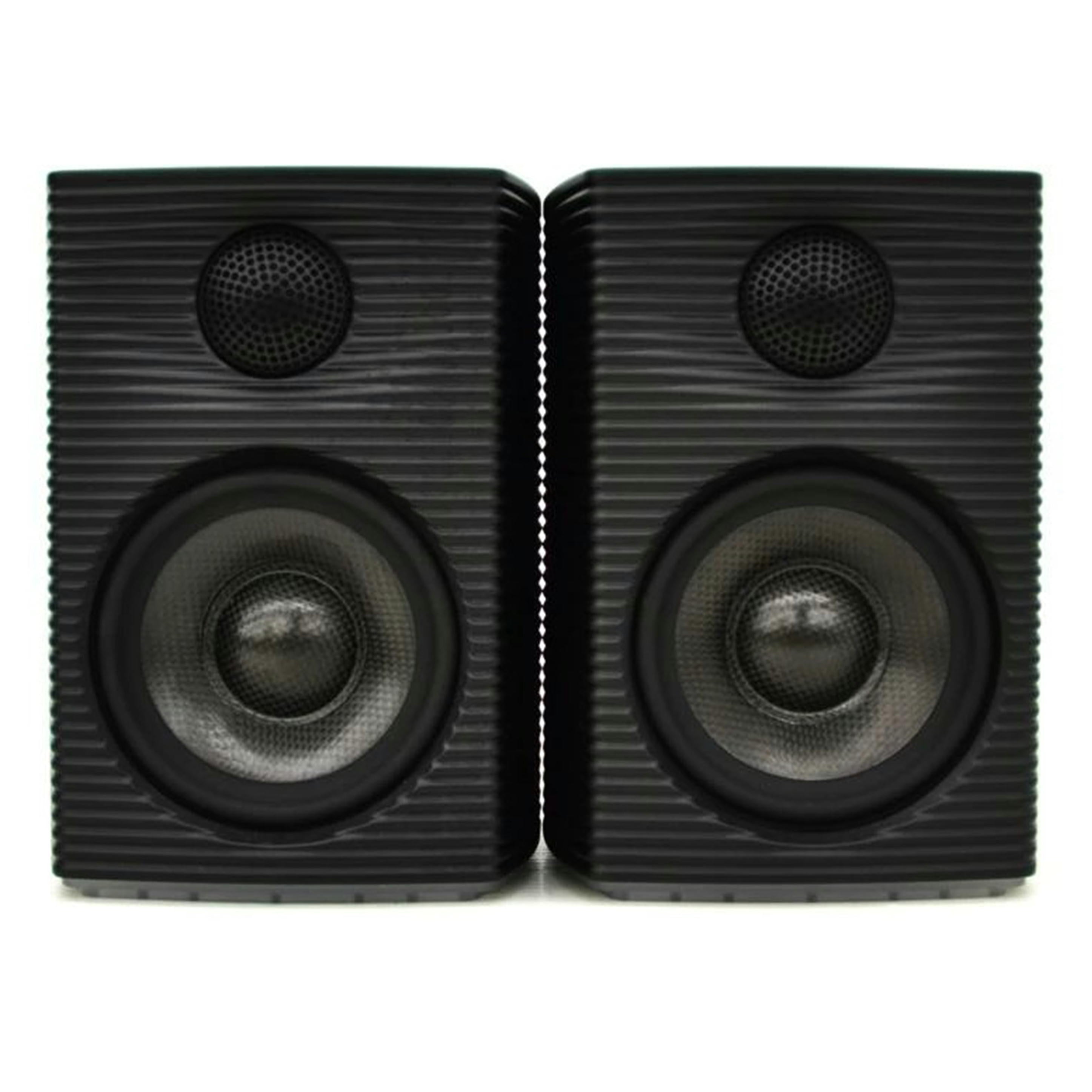 Fiio フィーオ/BT スピーカー/SP3 BT//ABランク/75