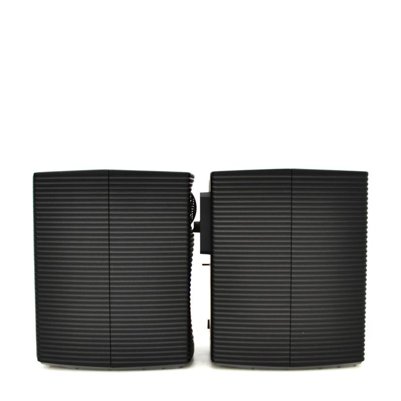 Fiio フィーオ/BT スピーカー/SP3 BT//ABランク/75