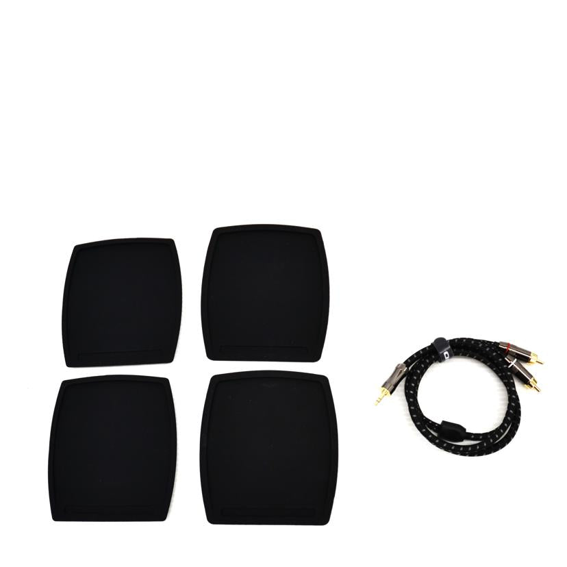 Fiio フィーオ/BT スピーカー/SP3 BT//ABランク/75