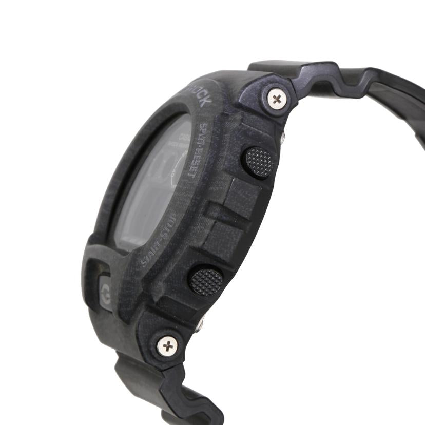 CASIO カシオ/G-SHOCK/ヘザードカラー/クオーツ/GD-X6900HT//ABランク/78