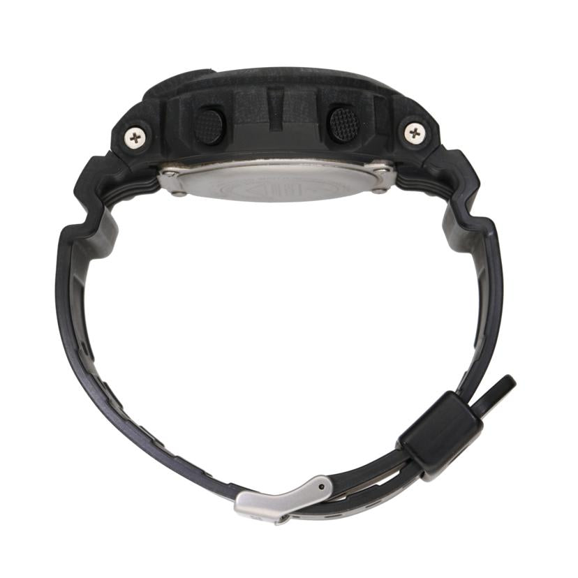 CASIO カシオ/G-SHOCK/ヘザードカラー/クオーツ/GD-X6900HT//ABランク/78