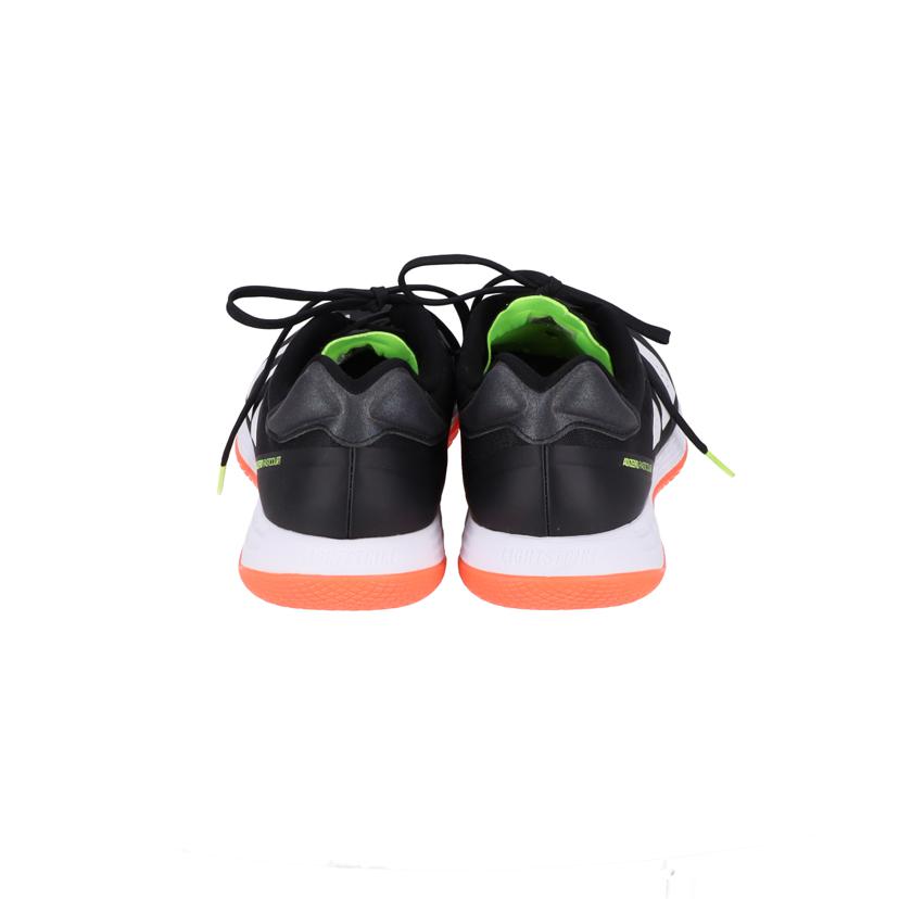adidas アディダス/adidas ADIZERO Fastcourt M/HP3357//Aランク/19