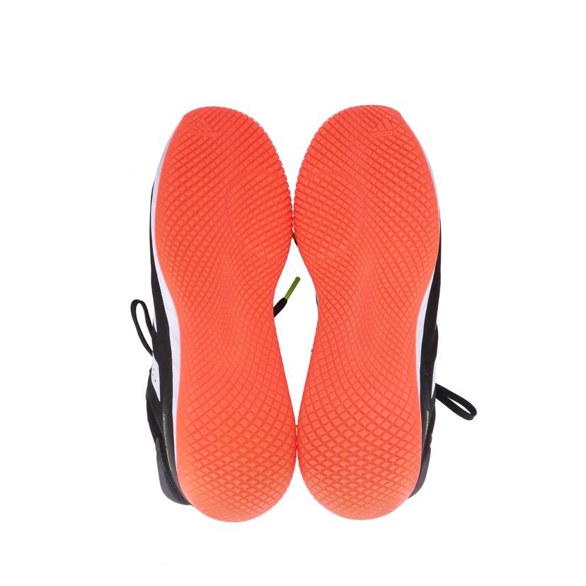 adidas アディダス/adidas ADIZERO Fastcourt M/HP3357//Aランク/19