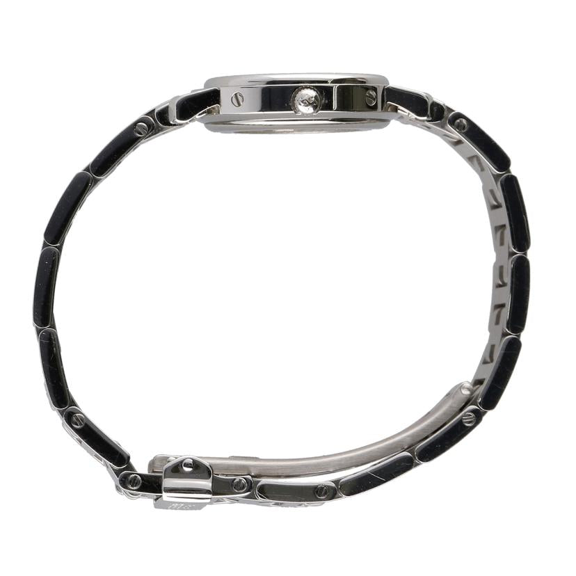 HERMES エルメス/クリッパーナクレ・12Pダイヤ/レディース/クオーツ/CL4.230//221****/ABランク/38