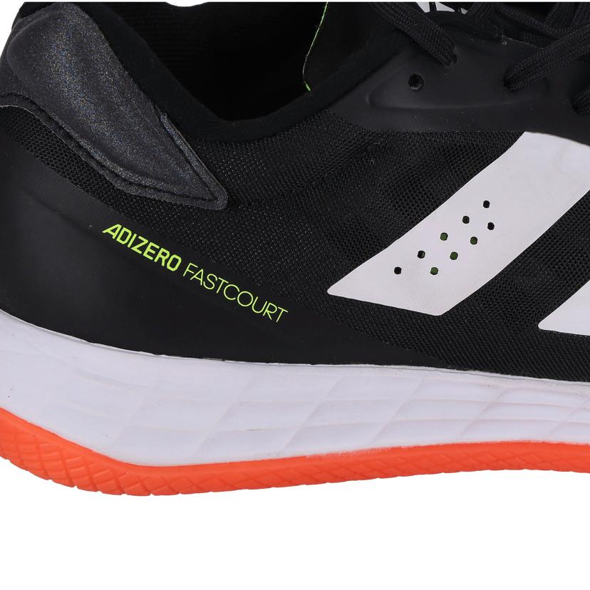 adidas アディダス/adidas ADIZERO Fastcourt M/HP3357//Aランク/19
