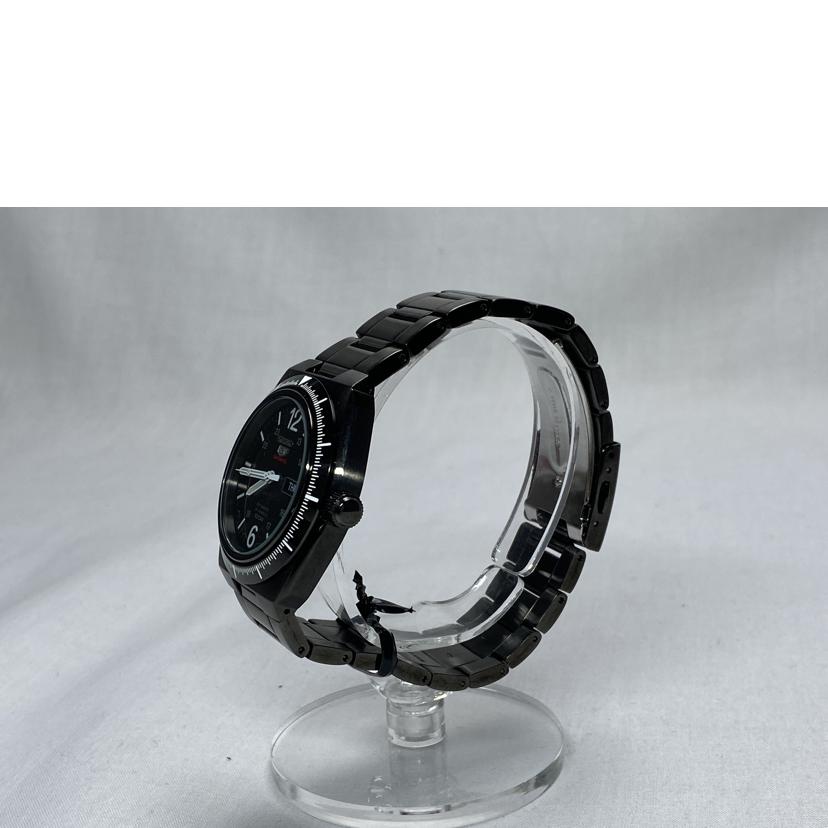 SEIKO SEIKO/SEIKO 5 海外モデル//ABランク/52