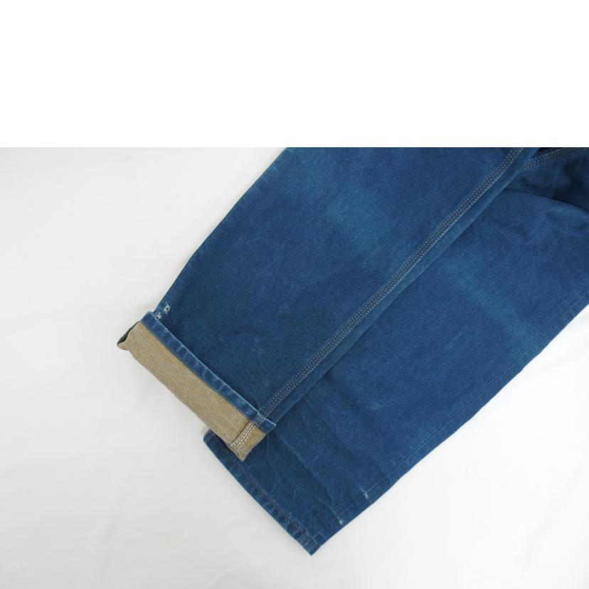 DIESEL ディーゼル/レギュラースリム/ボトム/ジーンズ/0801U//Bランク/04