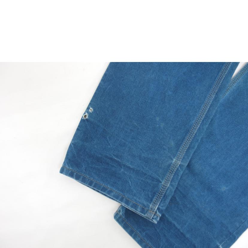 DIESEL ディーゼル/レギュラースリム/ボトム/ジーンズ/0801U//Bランク/04