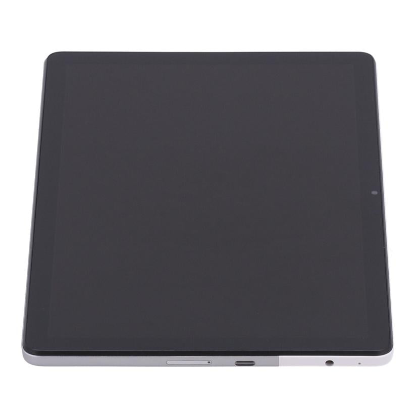 NEC 日本電気 /タブレット/LAVIE Tab T10 64GB/PC-T1055ETS//HA1XTRVT/ABランク/71