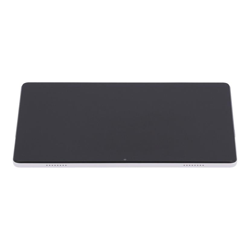 NEC 日本電気 /タブレット/LAVIE Tab T10 64GB/PC-T1055ETS//HA1XTRVT/ABランク/71