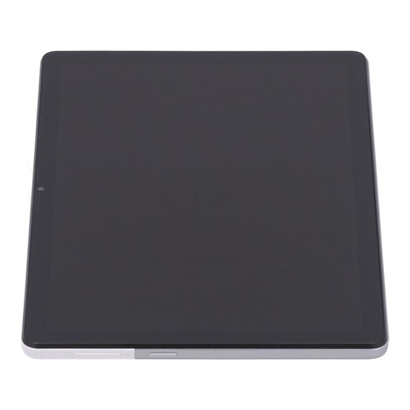 NEC 日本電気 /タブレット/LAVIE Tab T10 64GB/PC-T1055ETS//HA1XTRVT/ABランク/71